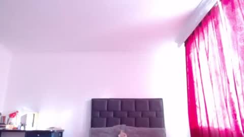 Snapshot of valery_meer_ chatting on 15, 7, 2026 Valeria online show from 15, 7, 2026