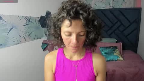 VALERY MORE online show from 23, 2, 2026