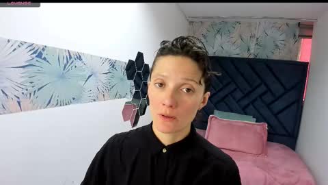 VALERY MORE online show from 2, 3, 2026