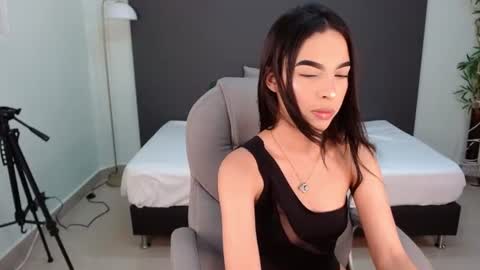 valery_restrepo online show from 23, 6, 2026