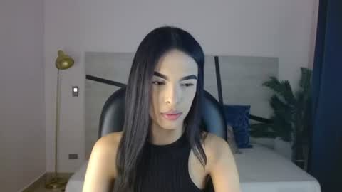 valery_restrepo online show from 21, 7, 2026