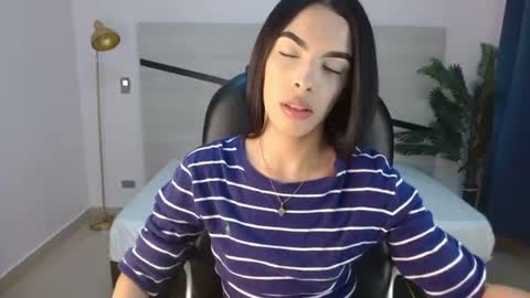 valery_restrepo online show from 24, 7, 2026