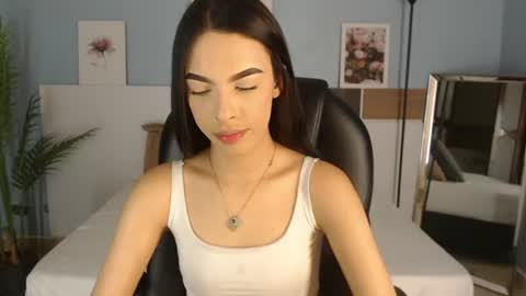 valery_restrepo online show from 25, 7, 2026