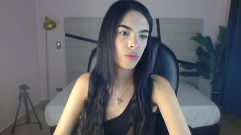 valery_restrepo online show from 27, 7, 2026