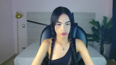 valery_restrepo online show from 4, 8, 2026