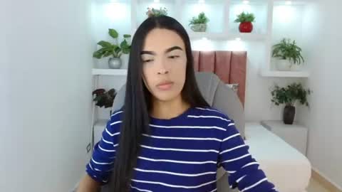 valery_restrepo online show from 8, 8, 2026