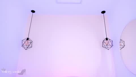 VALERY online show from 9, 10, 2025