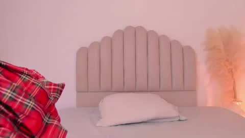 Snapshot of valery_santorini chatting on 14, 6, 2026 VALERY online show from 14, 6, 2026
