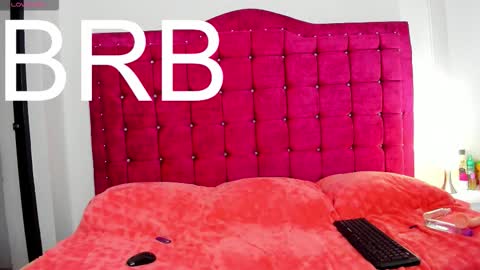 valery online show from 20, 2, 2026