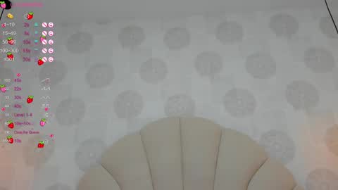 Snapshot of valery_smitd chatting on 20, 1, 2025 Valery online show from 20, 1, 2025