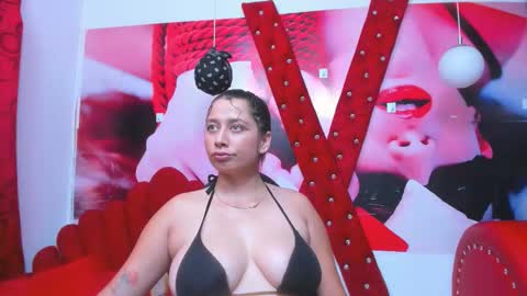 soka online show from 30, 10, 2025