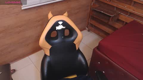 soka online show from 8, 11, 2025