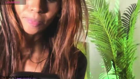 Valery swan1 online show from 22, 2, 2025