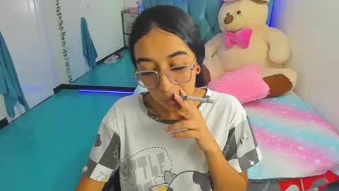Snapshot of valery_taylor_1 chatting on 14, 4, 2026 valery online show from 14, 4, 2026