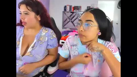 Snapshot of valery_taylor_1 chatting on 24, 5, 2026 valery online show from 24, 5, 2026