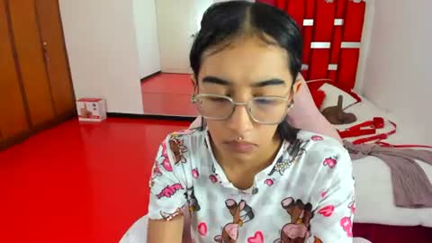 valery online show from 18, 6, 2026
