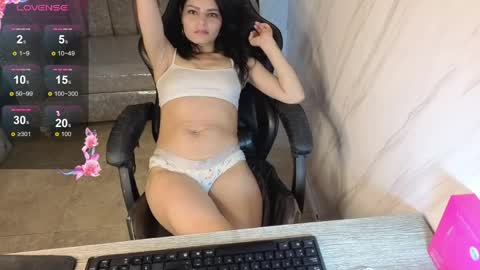 Valery online show from 2, 4, 2026