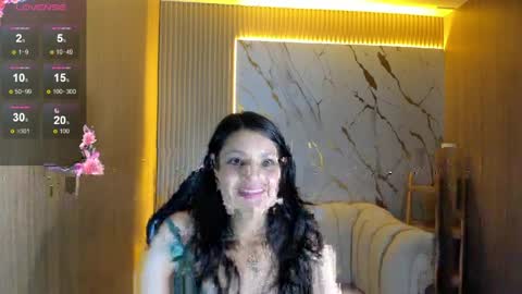 Valery online show from 11, 5, 2026