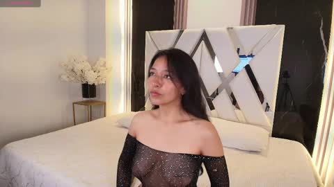 Val online show from 24, 2, 2025