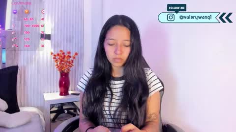 Val online show from 16, 2, 2026