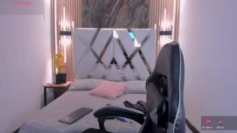 Val online show from 16, 4, 2026