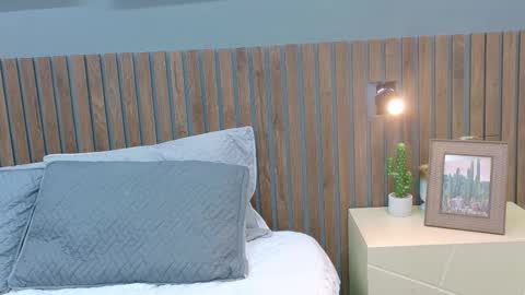 Snapshot of valerya_collem chatting on 23, 11, 2025 Valerya Collem online show from 23, 11, 2025