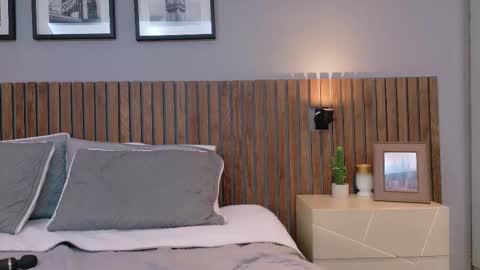 Snapshot of valerya_collem chatting on 5, 12, 2025 Valerya Collem online show from 5, 12, 2025