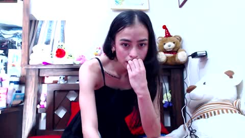 Snapshot of valerybaker1 chatting on 23, 2, 2025 B V Naughty online show from 23, 2, 2025