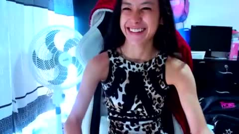 Snapshot of valerybaker1 chatting on 14, 7, 2026 B V Naughty online show from 14, 7, 2026