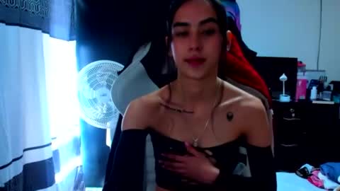 Snapshot of valerybaker1 chatting on 15, 7, 2026 B V Naughty online show from 15, 7, 2026