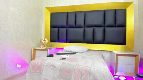 Valery online show from 22, 3, 2026