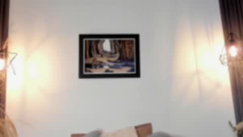 call me Maria online show from 8, 2, 2025