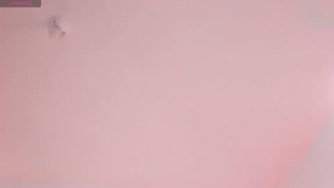 call me Maria online show from 6, 2, 2026