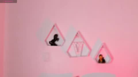 call me Maria online show from 8, 2, 2026