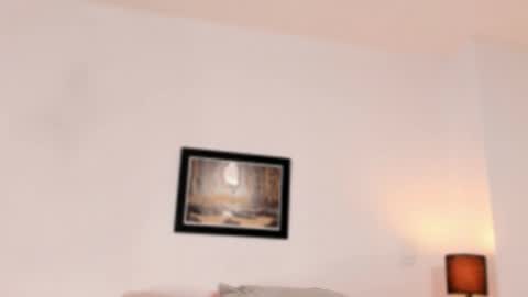 call me Maria online show from 14, 3, 2026