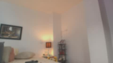 call me Maria online show from 19, 4, 2026