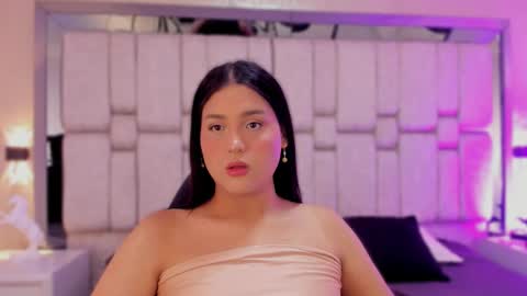 valerycooper23 online show from 2, 2, 2026