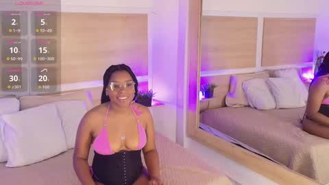 Valery  online show from 7, 10, 2025