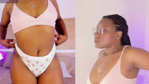 Valery  online show from 8, 10, 2025