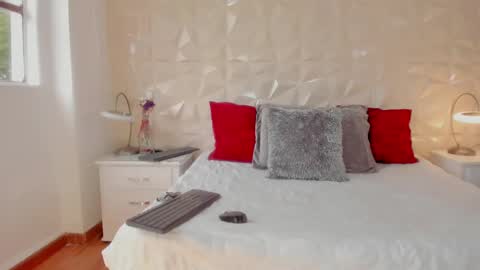 Valery online show from 31, 1, 2025