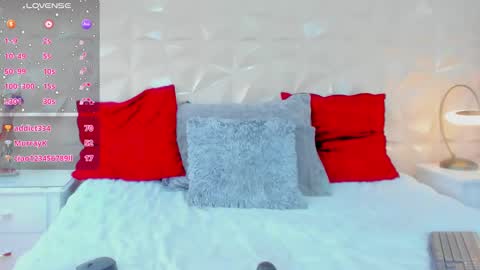 Valery online show from 31, 1, 2025