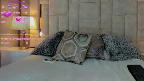 Valery online show from 12, 3, 2025