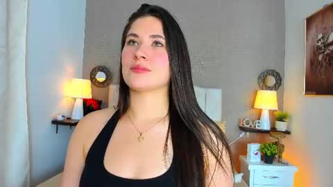Snapshot of valeryfoxt chatting on 11, 6, 2026 valery online show from 11, 6, 2026