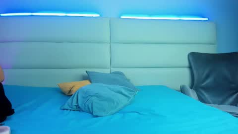 Valery Jackzon online show from 23, 12, 2025