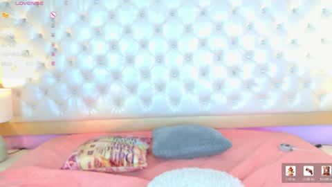 Valery King online show from 6, 6, 2026
