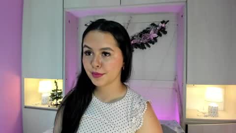 valerymeyerr online show from 27, 12, 2024