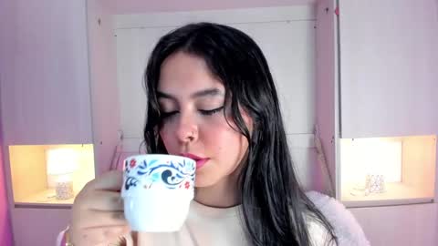 valerymeyerr online show from 14, 1, 2025