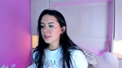 valerymeyerr online show from 18, 1, 2025