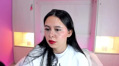valerymeyerr online show from 5, 3, 2025