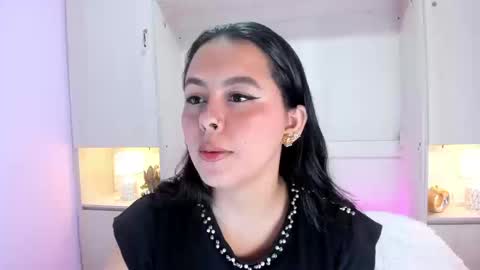valerymeyerr online show from 11, 9, 2025